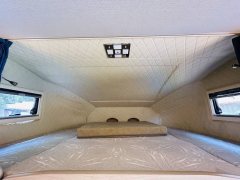 Yate RV 3.0L - фото 3
