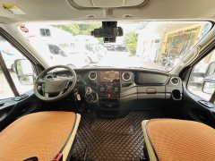 Yate RV 3.0L - фото 4