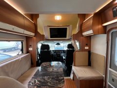 Yate C RV 3.0L - фото 2
