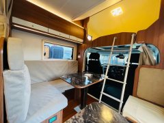 Yate C RV 3.0L - фото 3