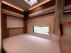 Yate C RV 3.0L - фото 4