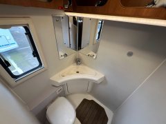 Yate C RV 3.0L - фото 7