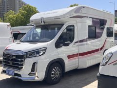 V100T 2.0L - фото 6