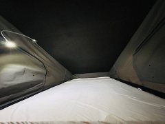 Ford RV 2.0L - фото 3