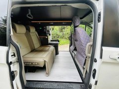 Ford RV 2.0L - фото 5