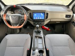 EMAX 1.8L - фото 4