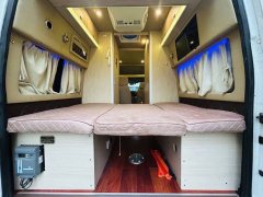 Ford V348B RV 2.4L - фото 2