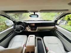 C RV 2.7L - фото 4