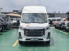 Maxus 22 12 V100 Edition 2.0L - фото 2