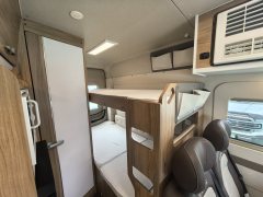 Maxus 22 12 V100 Edition 2.0L - фото 8