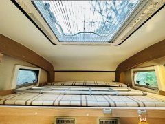 C RV 2.7L - фото 3