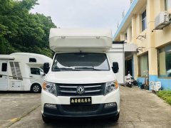 Dongfeng RV 3.0L - фото 1