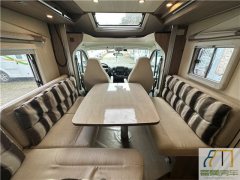 586T RV 3.0T - фото 2