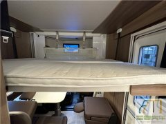 Maxus RV80 RV 2.0T - фото 5