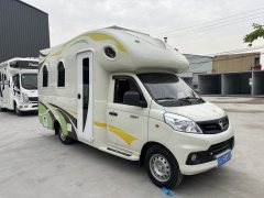 Edition 1.6L - фото 7