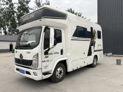 RV 2.4L - фото 1