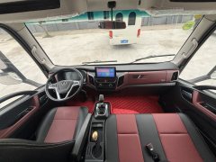 RV 2.4L - фото 3
