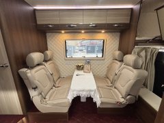 RV 2.4L - фото 4