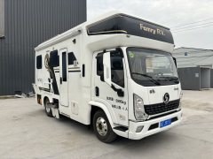 RV 2.4L - фото 7