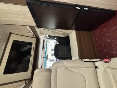 RV 2.4L - фото 8