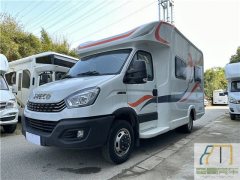 Iveco 3.0TC RV 3.0T - фото 1