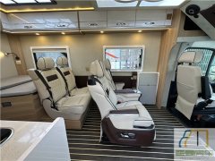 Iveco 3.0TC RV 3.0T - фото 3