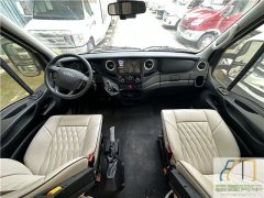 Iveco 3.0TC RV 3.0T - фото 4