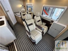 Iveco 3.0TC RV 3.0T - фото 5