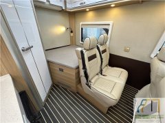 Iveco 3.0TC RV 3.0T - фото 6