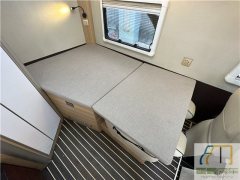Iveco 3.0TC RV 3.0T - фото 7