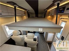 Iveco 3.0TC RV 3.0T - фото 8