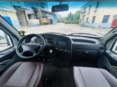 Zhongtian 9 C RV 3.0L - фото 2