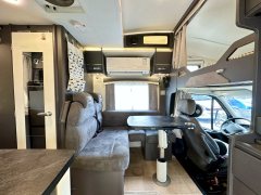 21 RV 3.0T - фото 5