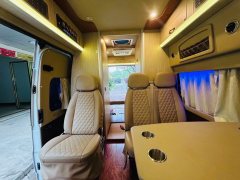 Ford V348B RV 2.4L - фото 5