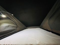 Ford B RV 2.0L - фото 3
