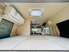 Maxus V80B RV 2.0L - фото 5