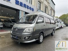 B RV 2.0L - фото 1