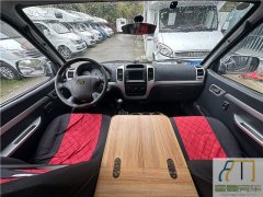 B RV 2.0L - фото 6