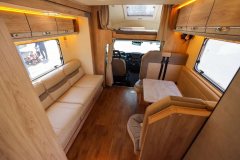 Iveco C RV 3.0T - фото 7