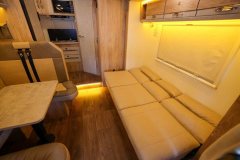 Iveco C RV 3.0T - фото 8