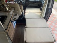 Ford 3.0T - фото 2