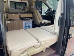 Ford 3.0T - фото 5