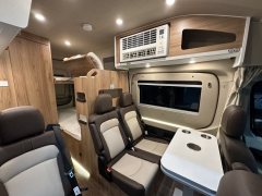 Maxus V90B 2.0T - фото 3