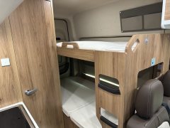 Maxus V90B 2.0T - фото 7