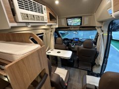 Maxus V90B 2.0T - фото 8