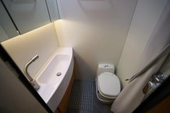 Iveco 3.0T - фото 3