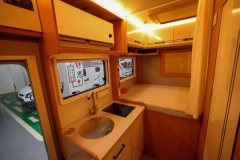 Iveco 3.0T - фото 4