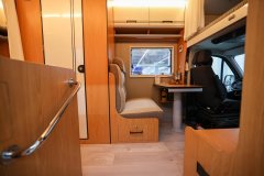 Iveco 3.0T - фото 6