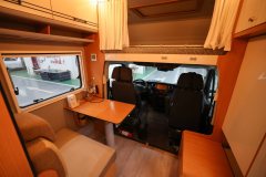 Iveco 3.0T - фото 7