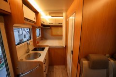 Iveco 3.0T - фото 8